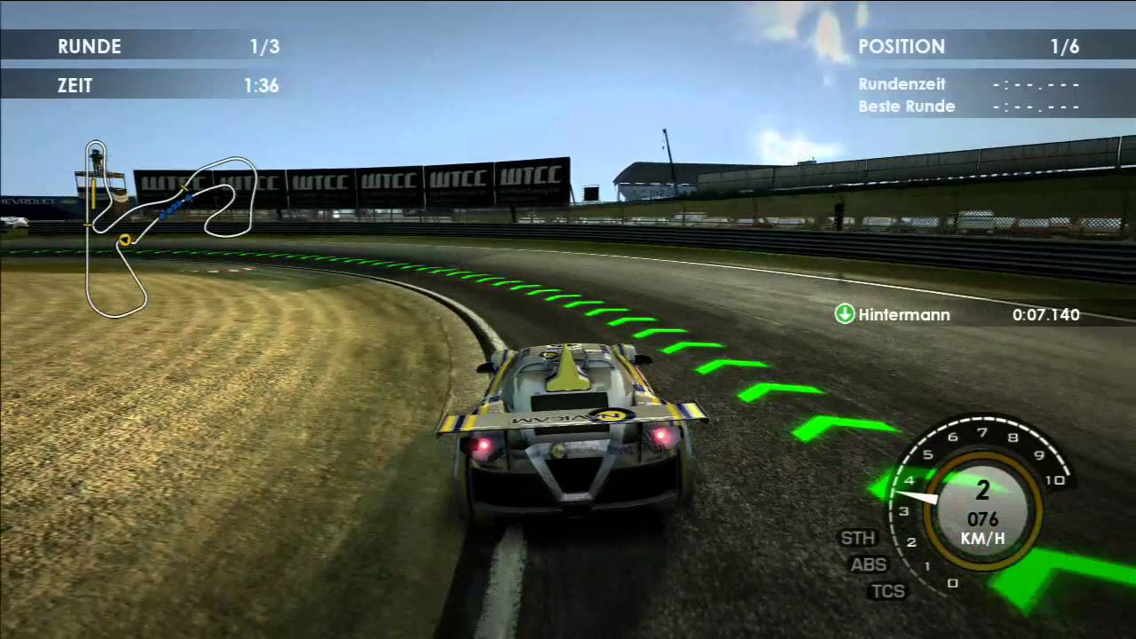 Xbox 360 racing games. Race Pro Xbox 360. Игры на Xbox 360 гонки. Гонки с пушками Xbox 360. Гонки на лодках Xbox 360.