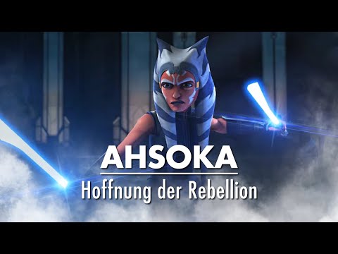 Video: Wie kam Ashoka an die Macht?