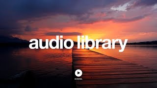 River meditation - audionautix (no copyright music)