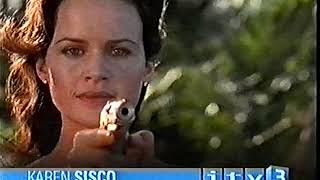 C5 2005 Ads PREDAR 06