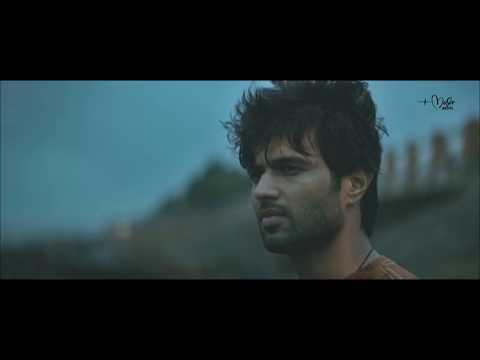 #mugenrao-sathiyama-naan-solluren-di-|-mugen-rao-|-vijay-deverakonda-|-music-addict