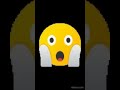 Man Screaming Sound Effect Man Screaming Sound Effect