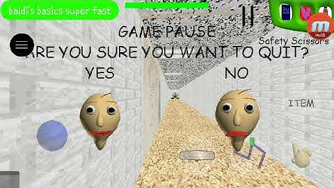 baldi