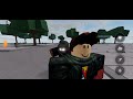 UN HACKER EN EL JUEGO!?