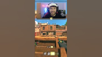 Bringing the Skill Gap Back PART 2🐍