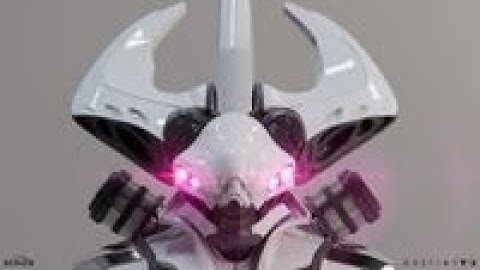 Extinction Protocol Active