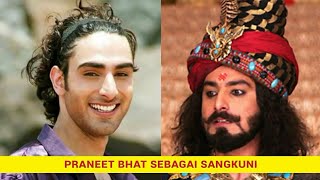 Mahabharat all character | royal life image video clip full HD photos |