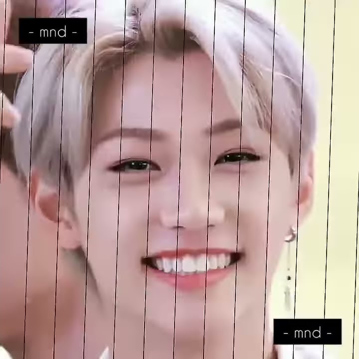 Ccp | Hyunjin, Lee know, Felix and Bangchan ( Stray Kids )