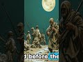 Jesus and The Zealots - The Cleansing of the Temple #jesus #bible #christ #theology #gospel