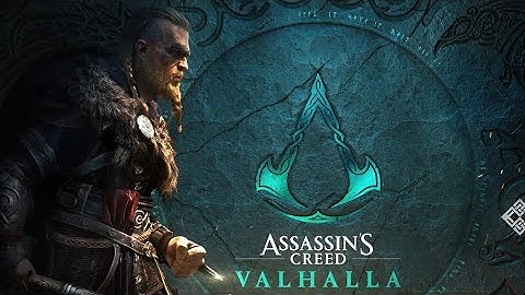 FAST Unlimited Nickel Hack! Assassin’s Creed Valhalla