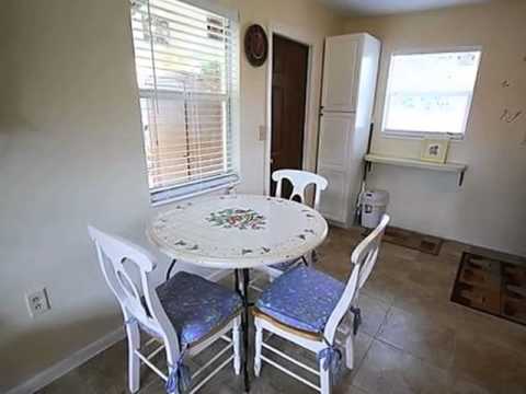 125 Mango St, Fort Myers Beach, FL home video tour