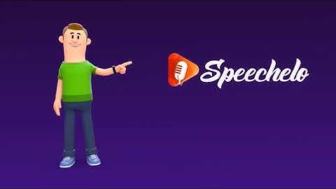 Speechelo  Text-To-Speech Software 2021 | Review | text to mp3 human voice