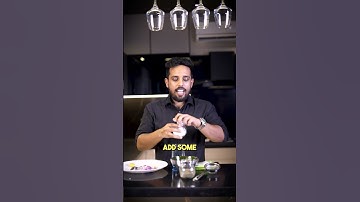 How to get rid of lizards at home ? #lizards #homeremedies #homeimprovement #interiordesign #home