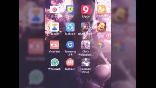 How To Download Clash Of Clans Mod Apk How To Download Clash Of Clans Mod Apk