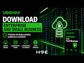 Veeam Download Trial | Enterprise and Small Business | H9E Informática