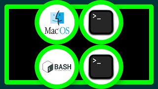 Execute a terminal command without saving it to .bash_history on OS X?