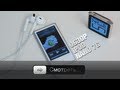 Полный обзор iPod nano 7G