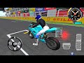 Bike racing game Driving 🚲🚳 BEST CAR AND BIKE GAMES 🎮🎯