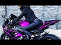 biker girls - biker girls and funny bike incidents compilation/motorcycle girl/ viral bikergirls2020