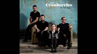The Cranberries - Lost