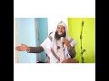 Gorsaa Bareedaa Sheikh Usman Durii July 18 2025 