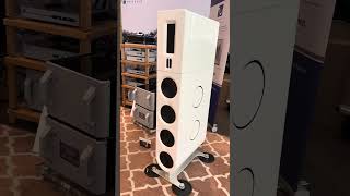 PS Audio 🔥🔥 #highend #hifiaudio #audio #loudspeaker #audiophile #loudspeakers #hifi #highendaudio