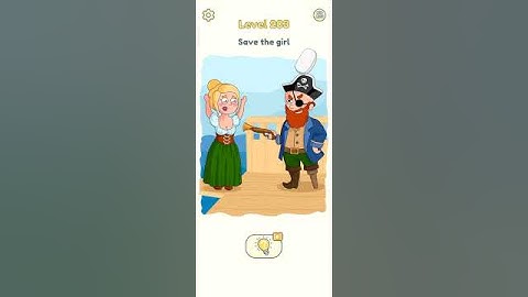 #dop2  level 103 #dop2