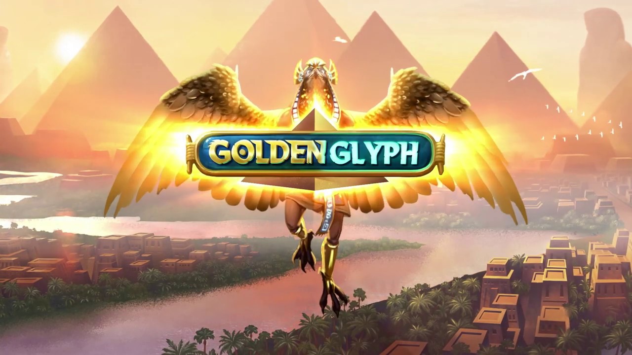 Golden Golden