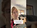 Love is holding onto you- an original❤️  #music #song #singing #newmusic #singer #writing #guitar