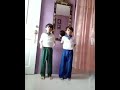 Alitaptap folk dance/Grade2 Mapeh