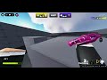 I'm back but its RNG game mode