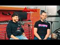 Admintuning and oscar on the worlds fastest 370z record copy and paste tunes and 350z vs 370z