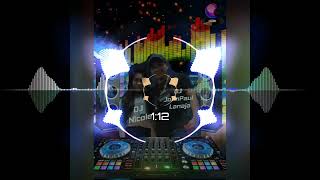 MROTHER LOUIE 98 DISCO DJ JOHN PAUL AND DJ NICOLE REMIX 2022 Resimi