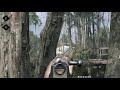 Liquid Fire Bomb not burning bug Hunt  Showdown 2020 001