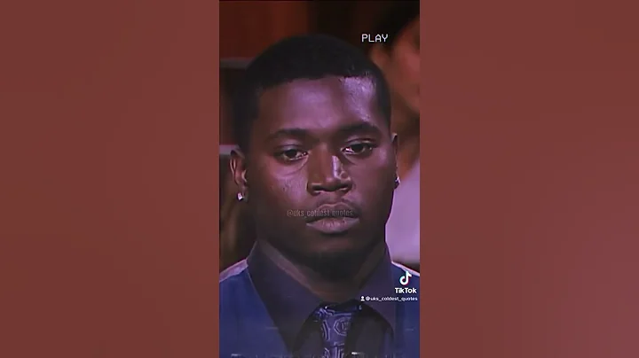 you are not the father | Paternity court sad moment 😢😢😢