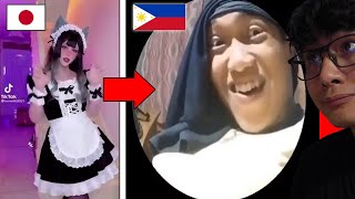 Wala nabang KASAWAAN Sa PINAS!? || IMBALIKLIK #3