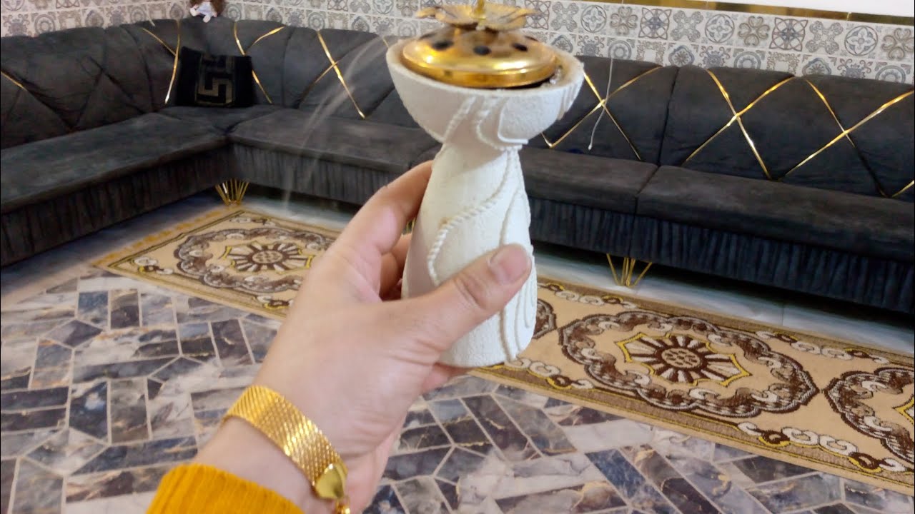 وخلصت الامتحانات 🥳وانبلش تنظيف تنظيف بس 😁