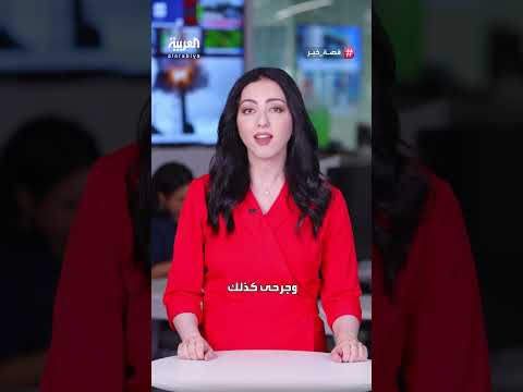 اشتباكات دامية في السويداء... مقتل العشرات وتعزيزات عسكرية سورية