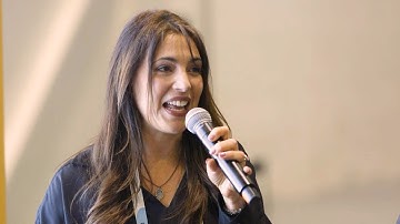 Reimagining Talent Management at Oracle with O. HCM Cloud: Oracle OpenWorld Europe: London 2020