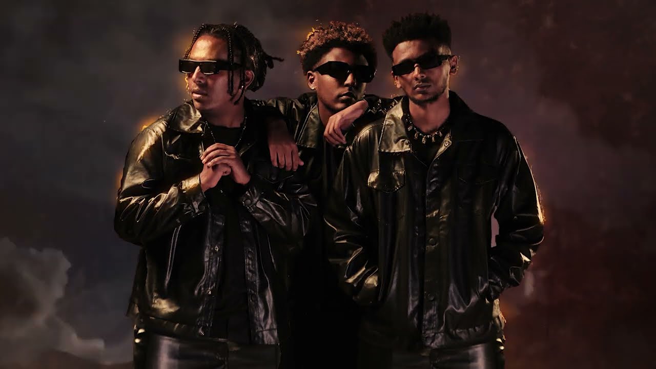 Watch Lastarock | ላሥታሮክ - Tsehay |ፀሀይ on YouTube Watch Lastarock | ላሥታሮክ - Tsehay |ፀሀይ on YouTube