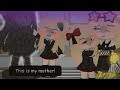 I need her to be there |MEME| MLB
