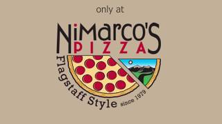 ADV 207: NiMarco's Video Ad