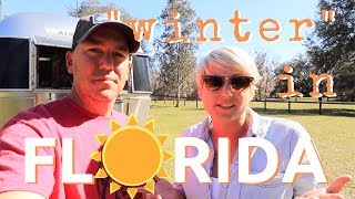 Florida escleroterapia ocala