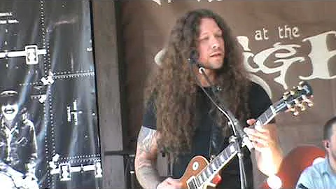 Magnolia Moon/Zack Horton, Jesse Horton, Jonathan ...