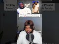 Stiller (CGM) had allegedly passed away🕊️💔🤔 #ytshorts #ukdrill #ukrap #tragedy #london