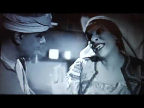 خدي الربع بتاعي راخر