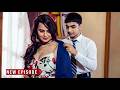 Tuition Clasees के बहाने मासूम बच्चे से करवाया Teacher ने ऐसा काम | Crime Alert | Hindi Crime Show