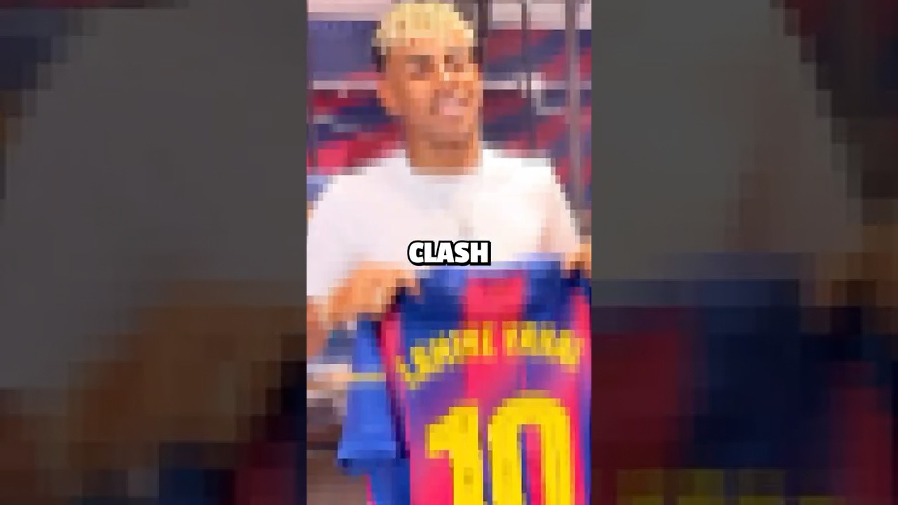 Most Famous Clash Royale Player