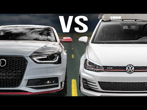 mk7-gti-vs-audi-s4-|-which-is-the-better-buy?