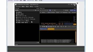 Aviutl Mp4 無劣化 カット Youtube